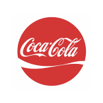 Logo Coke