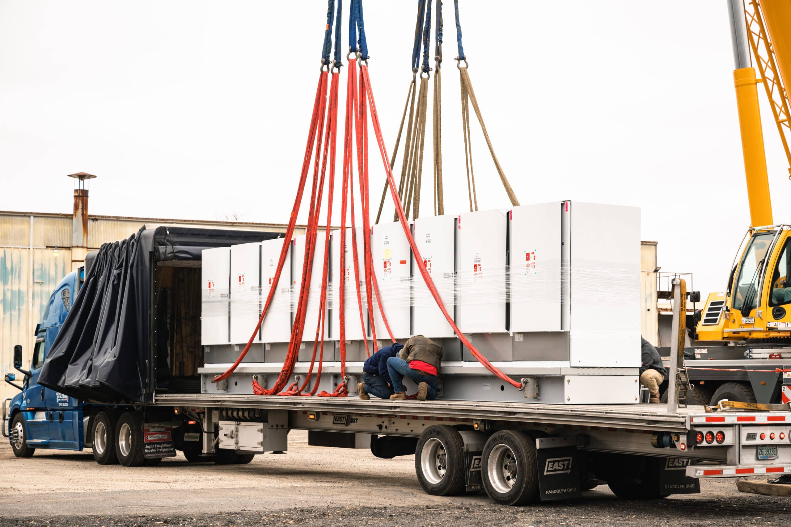 0179 T2G Logistics scaled