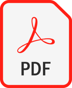 PDF file icon.svg