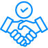Icon Trust